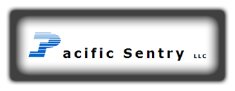 Pacific Sentry